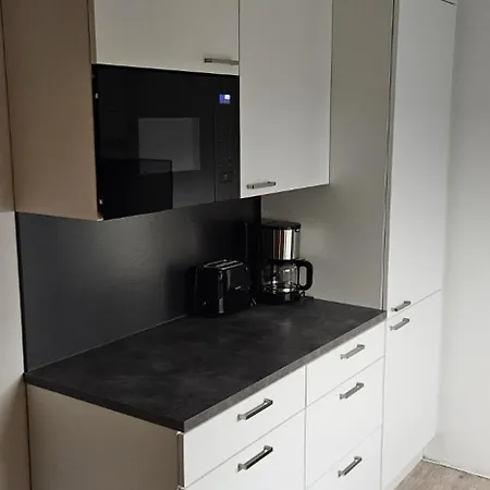 Arctic Rivendell - Hideaway In The Centre *