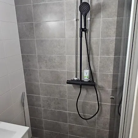 Arctic Rivendell - Hideaway In The Centre * Rovaniemi