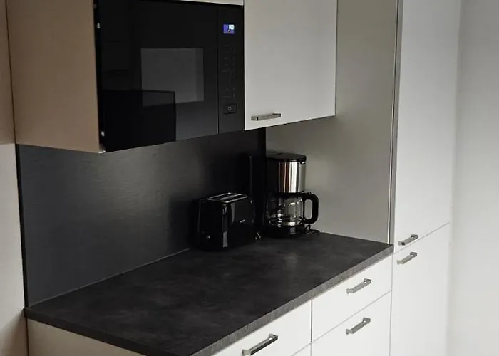 Arctic Rivendell - Hideaway In The Centre *