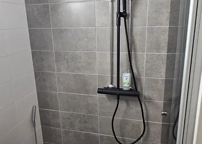 Arctic Rivendell - Hideaway In The Centre * Rovaniemi